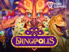 Spintropolis casino review {UXGSYQ}82